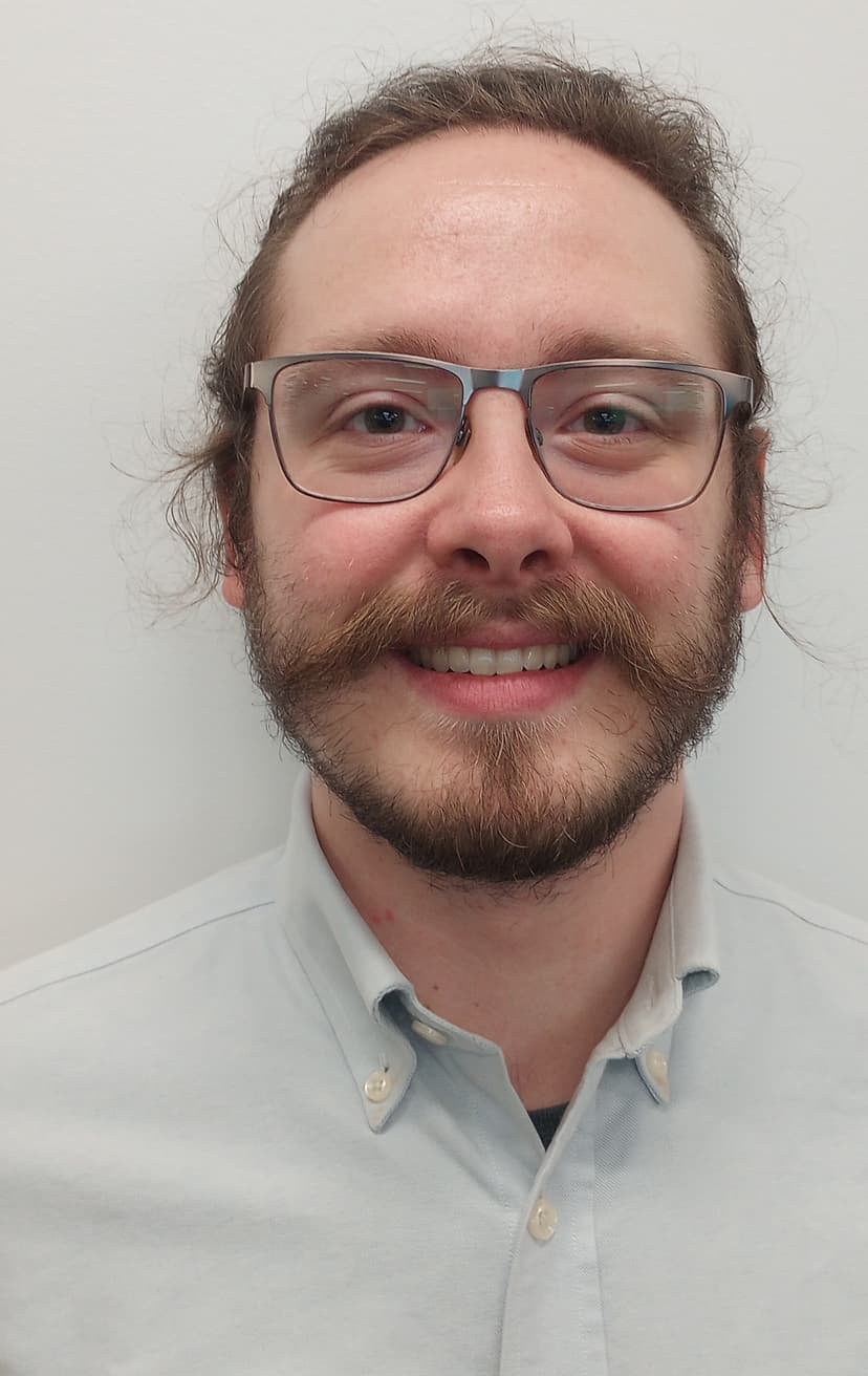 Devin Wood — Founder of Stoneline Digital